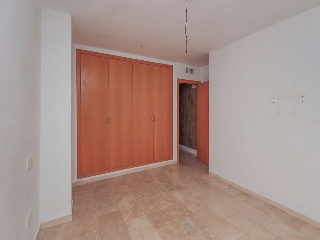 Piso Dúplex en Cr/ General Moragues, Tarragona 8