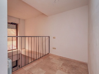 Piso Dúplex en Cr/ General Moragues, Tarragona 14