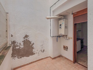 Piso Dúplex en Cr/ General Moragues, Tarragona 15