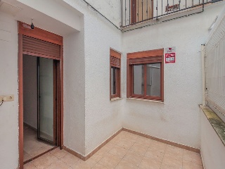 Piso Dúplex en Cr/ General Moragues, Tarragona 16