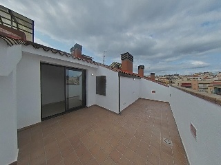 Piso en venta en Tordera de 87  m²