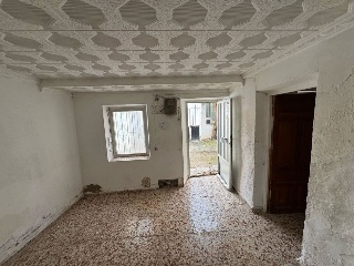Chalet en C/ General Prim, Pozo Cañada, Albacete  3
