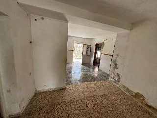Chalet en C/ General Prim, Pozo Cañada, Albacete  7