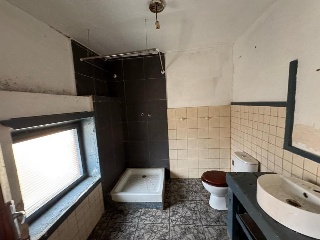 Chalet en C/ General Prim, Pozo Cañada, Albacete  9