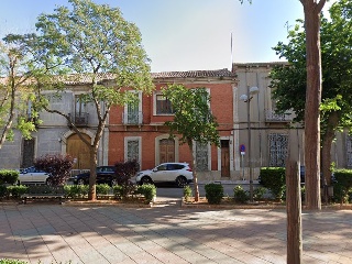 Unifamiliar en venta en Valdepeñas de 353  m²