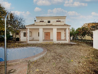 Otros en venta en Lladó de 341  m²