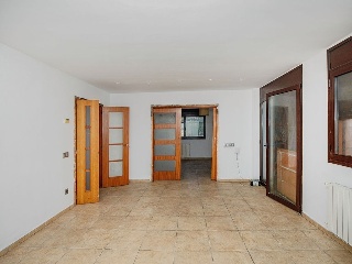 Chalet pareado en C/ Mossen Cinto Verdaguer 3