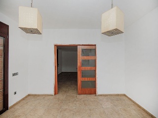 Chalet pareado en C/ Mossen Cinto Verdaguer 5