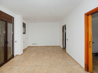 Chalet pareado en C/ Mossen Cinto Verdaguer 8