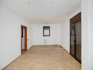Chalet pareado en C/ Mossen Cinto Verdaguer 9