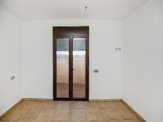 Chalet pareado en C/ Mossen Cinto Verdaguer 11