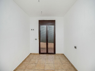 Chalet pareado en C/ Mossen Cinto Verdaguer 13