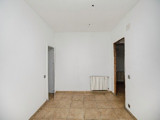 Chalet pareado en C/ Mossen Cinto Verdaguer 14