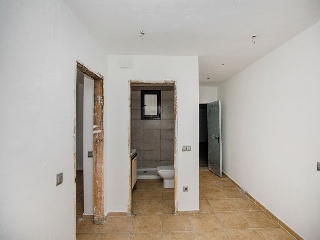 Chalet pareado en C/ Mossen Cinto Verdaguer 17