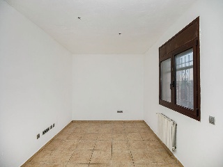 Chalet pareado en C/ Mossen Cinto Verdaguer 18