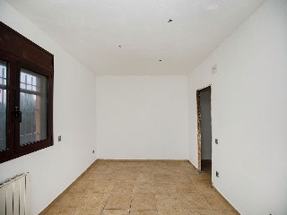 Chalet pareado en C/ Mossen Cinto Verdaguer 19