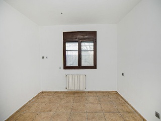 Chalet pareado en C/ Mossen Cinto Verdaguer 20