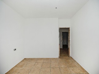 Chalet pareado en C/ Mossen Cinto Verdaguer 21