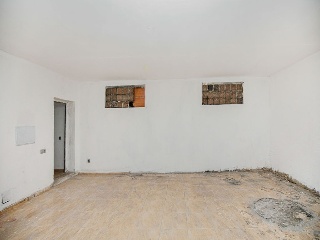 Chalet pareado en C/ Mossen Cinto Verdaguer 23
