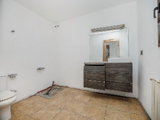 Chalet pareado en C/ Mossen Cinto Verdaguer 26