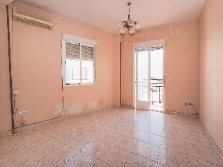 Piso en C/ San Juan - Don Benito - Badajoz 2
