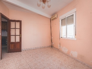 Piso en C/ San Juan - Don Benito - Badajoz 3