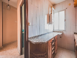 Piso en C/ San Juan - Don Benito - Badajoz 5