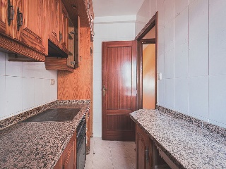 Piso en C/ San Juan - Don Benito - Badajoz 6
