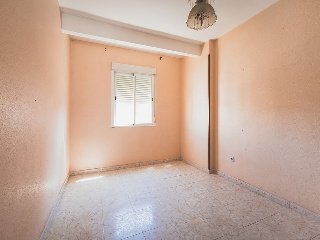 Piso en C/ San Juan - Don Benito - Badajoz 7