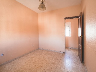 Piso en C/ San Juan - Don Benito - Badajoz 8