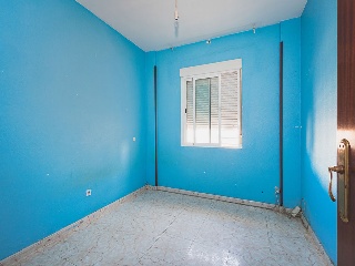 Piso en C/ San Juan - Don Benito - Badajoz 9