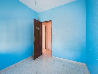 Piso en C/ San Juan - Don Benito - Badajoz 10