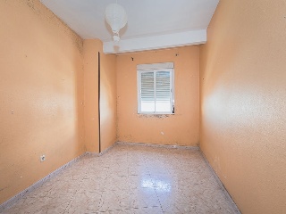 Piso en C/ San Juan - Don Benito - Badajoz 11