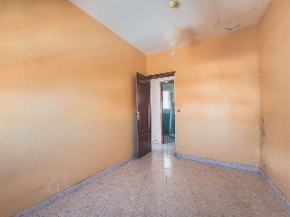 Piso en C/ San Juan - Don Benito - Badajoz 12