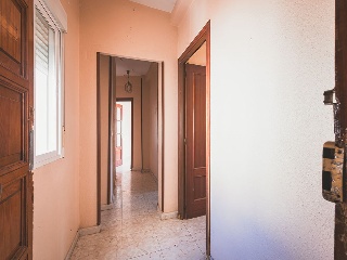 Piso en C/ San Juan - Don Benito - Badajoz 13