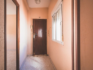 Piso en C/ San Juan - Don Benito - Badajoz 14