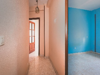 Piso en C/ San Juan - Don Benito - Badajoz 15