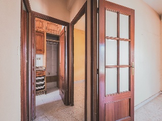 Piso en C/ San Juan - Don Benito - Badajoz 17
