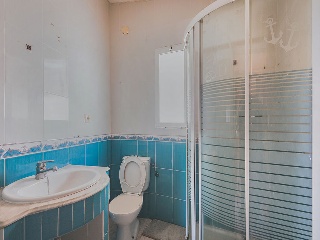 Piso en C/ San Juan - Don Benito - Badajoz 18