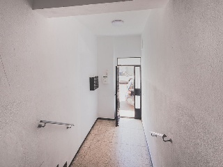 Piso en C/ San Juan - Don Benito - Badajoz 19