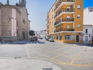 Piso en C/ San Juan - Don Benito - Badajoz 21