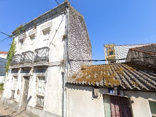 Unifamiliar en venta en Ribeira de 225  m²