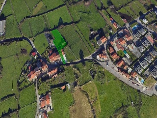 Otros en venta en Santander de 1050  m²
