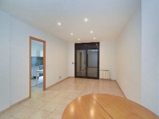 Piso en venta en Tordera de 107  m²