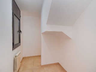 Viviendas y Garajes en C/ Gaudí, Tordera (Barcelona) 6