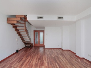 Dúplex en Pasaje Dos de Maig, Viladecans (Barcelona) 2