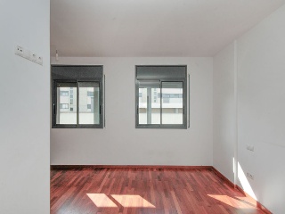 Dúplex en Pasaje Dos de Maig, Viladecans (Barcelona) 5