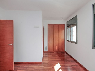 Dúplex en Pasaje Dos de Maig, Viladecans (Barcelona) 6