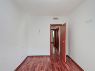 Dúplex en Pasaje Dos de Maig, Viladecans (Barcelona) 7