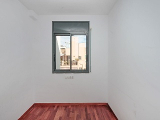Dúplex en Pasaje Dos de Maig, Viladecans (Barcelona) 8